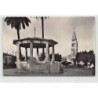 Rare collectable postcards of ALGERIE. Vintage Postcards of ALGERIE