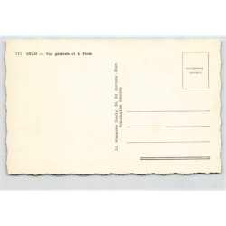 Rare collectable postcards of ALGERIE. Vintage Postcards of ALGERIE