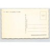 Rare collectable postcards of ALGERIE. Vintage Postcards of ALGERIE