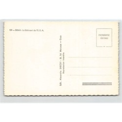 Rare collectable postcards of ALGERIE. Vintage Postcards of ALGERIE