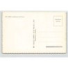 Rare collectable postcards of ALGERIE. Vintage Postcards of ALGERIE