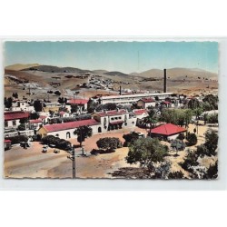 Rare collectable postcards of ALGERIE. Vintage Postcards of ALGERIE