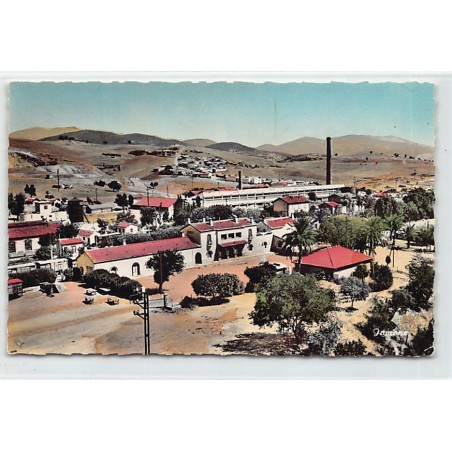 Rare collectable postcards of ALGERIE. Vintage Postcards of ALGERIE