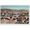Rare collectable postcards of ALGERIE. Vintage Postcards of ALGERIE