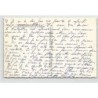 Rare collectable postcards of ALGERIE. Vintage Postcards of ALGERIE