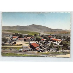 Rare collectable postcards of ALGERIE. Vintage Postcards of ALGERIE
