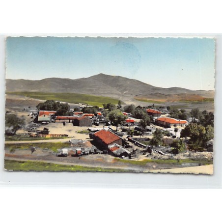 Rare collectable postcards of ALGERIE. Vintage Postcards of ALGERIE