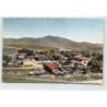 Rare collectable postcards of ALGERIE. Vintage Postcards of ALGERIE