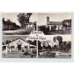 Rare collectable postcards of ALGERIE. Vintage Postcards of ALGERIE