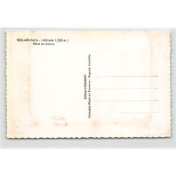 Rare collectable postcards of ALGERIE. Vintage Postcards of ALGERIE