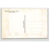 Rare collectable postcards of ALGERIE. Vintage Postcards of ALGERIE