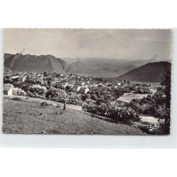 Rare collectable postcards of ALGERIE. Vintage Postcards of ALGERIE