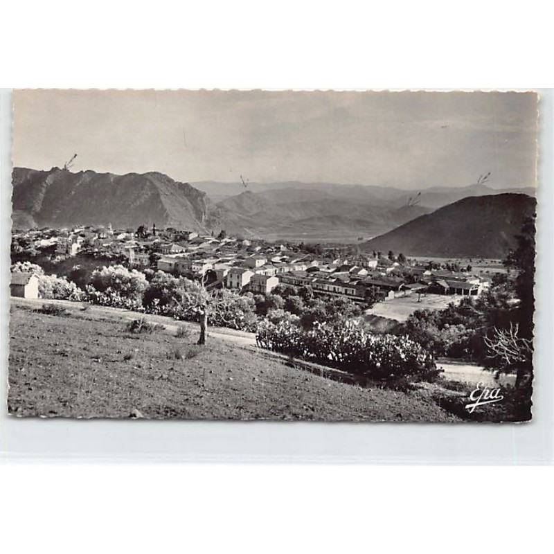 Rare collectable postcards of ALGERIE. Vintage Postcards of ALGERIE