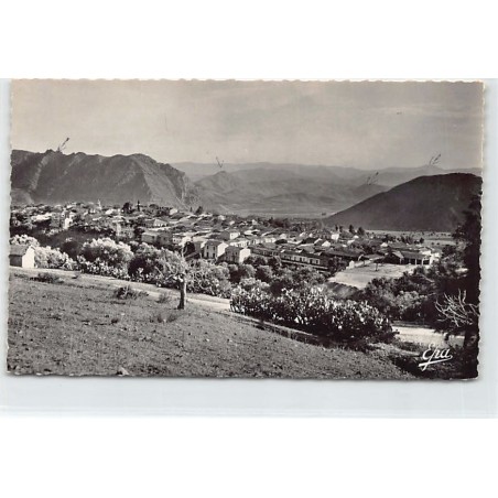 Rare collectable postcards of ALGERIE. Vintage Postcards of ALGERIE