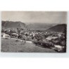 Rare collectable postcards of ALGERIE. Vintage Postcards of ALGERIE