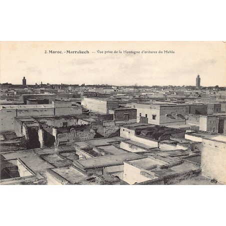 Rare collectable postcards of JUDAICA. Vintage Postcards of JUDAICA