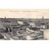 Rare collectable postcards of JUDAICA. Vintage Postcards of JUDAICA