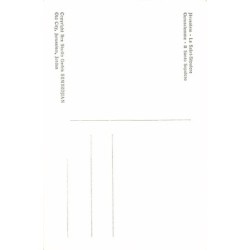 Rare collectable postcards of ISRAEL & PALESTINE. Vintage Postcards of ISRAEL & PALESTINE