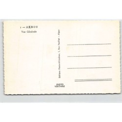 Rare collectable postcards of ALGERIE. Vintage Postcards of ALGERIE