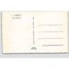 Rare collectable postcards of ALGERIE. Vintage Postcards of ALGERIE