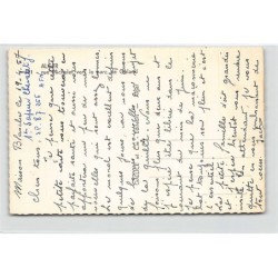 Rare collectable postcards of ALGERIE. Vintage Postcards of ALGERIE