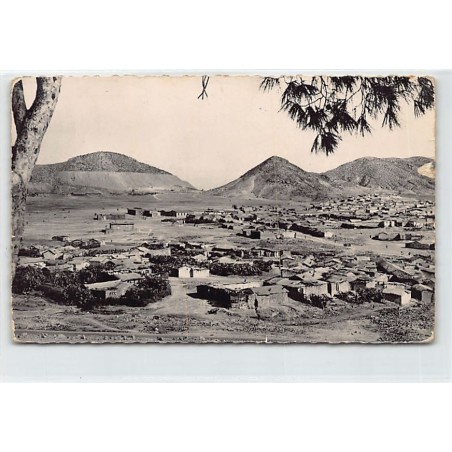 Rare collectable postcards of ALGERIE. Vintage Postcards of ALGERIE