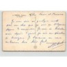 Rare collectable postcards of ALGERIE. Vintage Postcards of ALGERIE