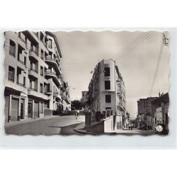Rare collectable postcards of ALGERIE. Vintage Postcards of ALGERIE