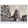 Rare collectable postcards of ALGERIE. Vintage Postcards of ALGERIE