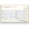Rare collectable postcards of ALGERIE. Vintage Postcards of ALGERIE