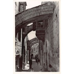 Rare collectable postcards of ISRAEL & PALESTINE. Vintage Postcards of ISRAEL & PALESTINE