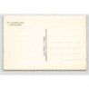 Rare collectable postcards of ALGERIE. Vintage Postcards of ALGERIE