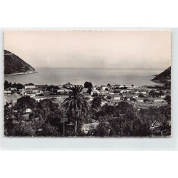 Rare collectable postcards of ALGERIE. Vintage Postcards of ALGERIE