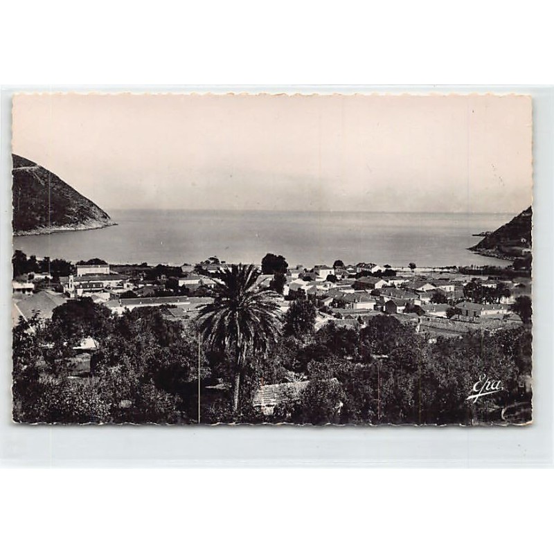 Rare collectable postcards of ALGERIE. Vintage Postcards of ALGERIE