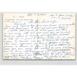 Rare collectable postcards of ALGERIE. Vintage Postcards of ALGERIE