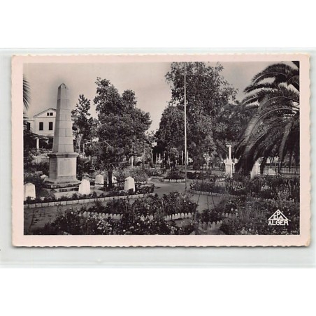 Rare collectable postcards of ALGERIE. Vintage Postcards of ALGERIE