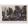 Rare collectable postcards of ALGERIE. Vintage Postcards of ALGERIE