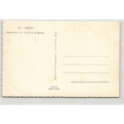 Rare collectable postcards of ALGERIE. Vintage Postcards of ALGERIE