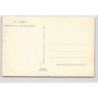Rare collectable postcards of ALGERIE. Vintage Postcards of ALGERIE