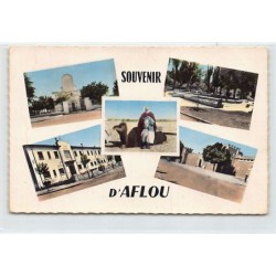 Rare collectable postcards of ALGERIE. Vintage Postcards of ALGERIE