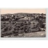 Rare collectable postcards of ALGERIE. Vintage Postcards of ALGERIE