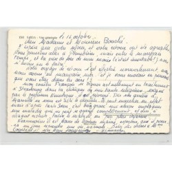 Rare collectable postcards of ALGERIE. Vintage Postcards of ALGERIE