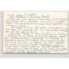 Rare collectable postcards of ALGERIE. Vintage Postcards of ALGERIE