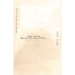 Rare collectable postcards of ISRAEL & PALESTINE. Vintage Postcards of ISRAEL & PALESTINE