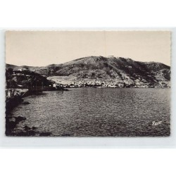 Rare collectable postcards of ALGERIE. Vintage Postcards of ALGERIE