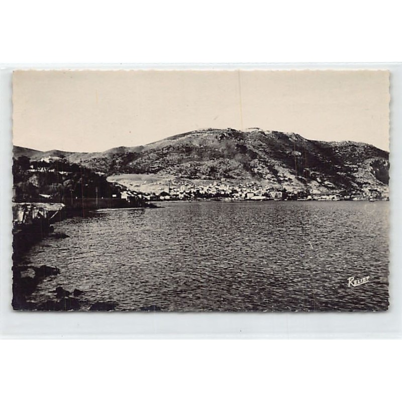 Rare collectable postcards of ALGERIE. Vintage Postcards of ALGERIE