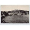 Rare collectable postcards of ALGERIE. Vintage Postcards of ALGERIE