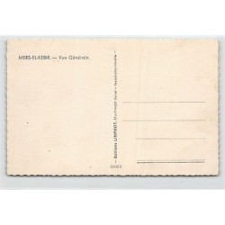 Rare collectable postcards of ALGERIE. Vintage Postcards of ALGERIE