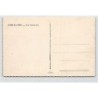 Rare collectable postcards of ALGERIE. Vintage Postcards of ALGERIE