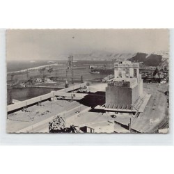 Rare collectable postcards of ALGERIE. Vintage Postcards of ALGERIE